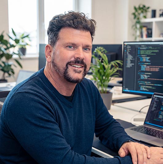 Shopify, WordPress and ecommerce development